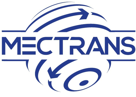 logo mectrans logo mectrans
