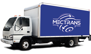mectrans trasporti mectrans trasporti